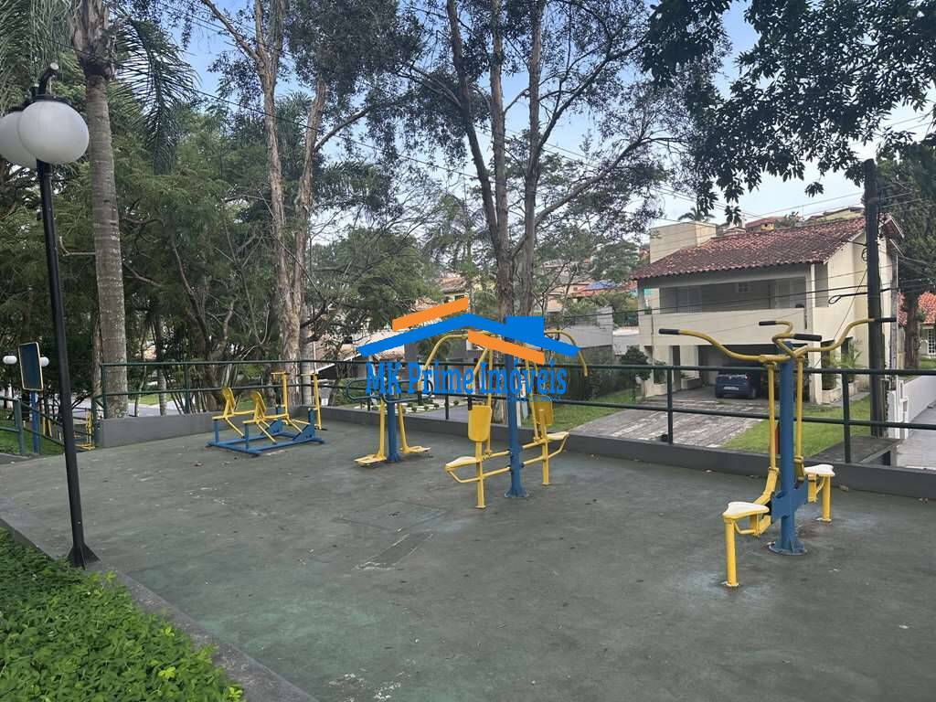 Casa de Condomínio, 5 quartos - Foto 67
