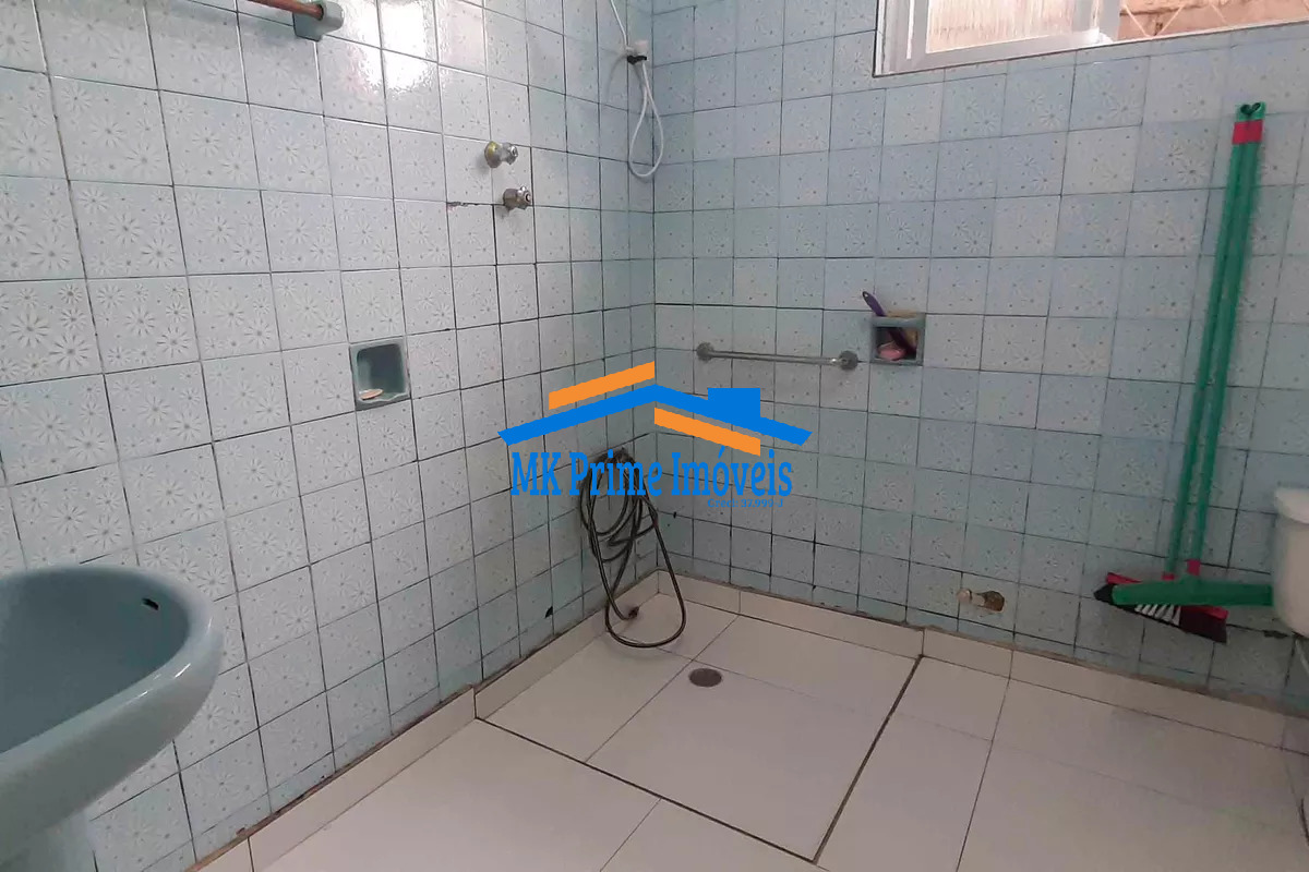 Sobrado, 3 quartos, 110 m² - Foto 24