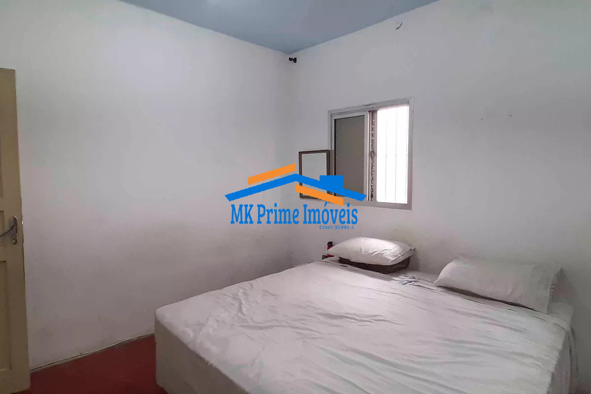 Sobrado, 3 quartos, 110 m² - Foto 17