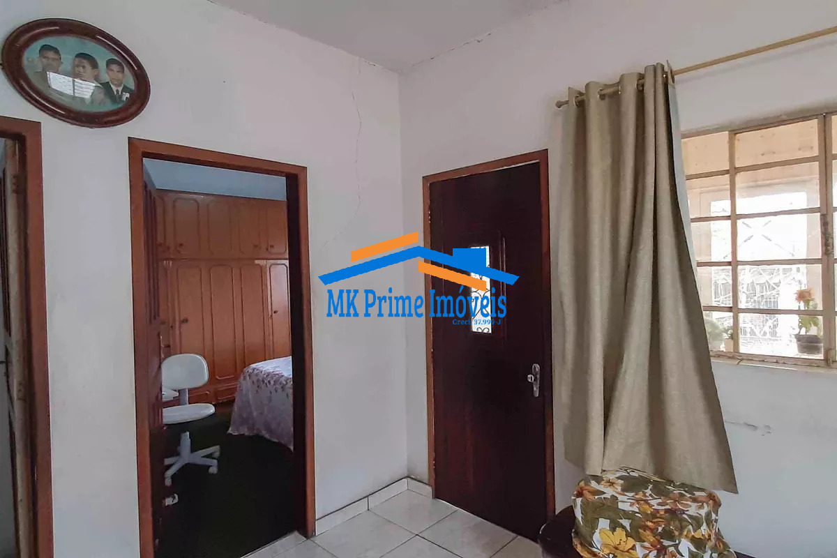 Sobrado, 3 quartos, 110 m² - Foto 20