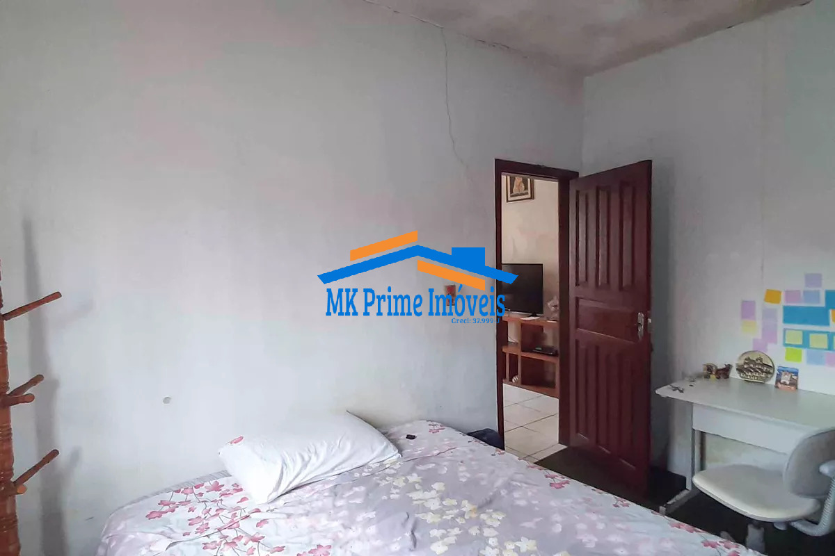 Sobrado, 3 quartos, 110 m² - Foto 18