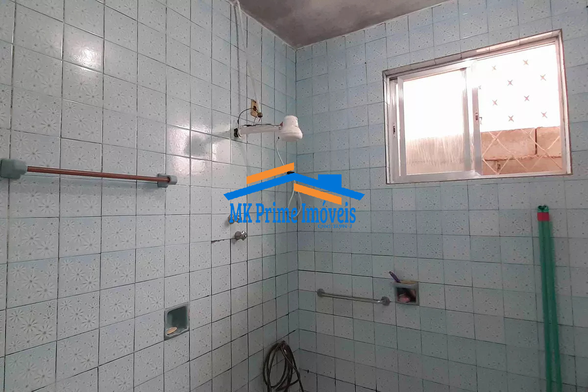 Sobrado, 3 quartos, 110 m² - Foto 23