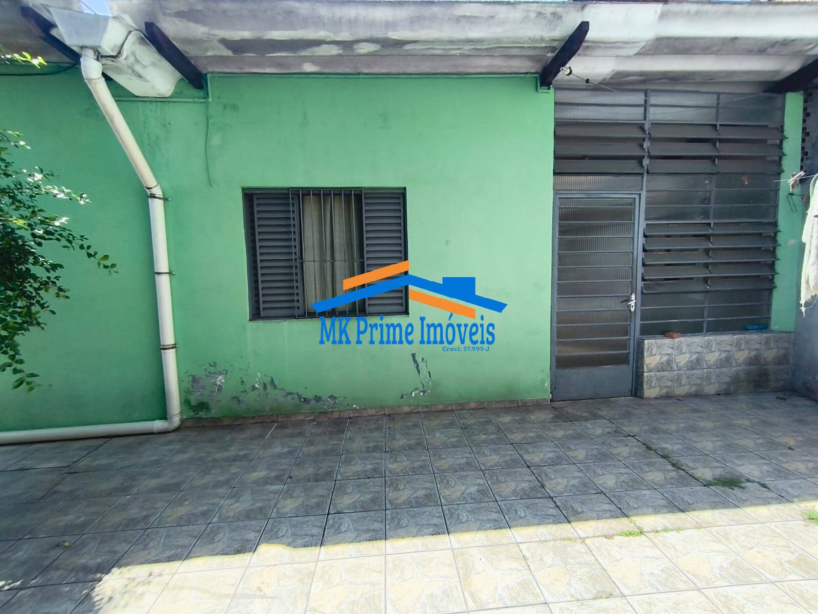 Casa, 3 quartos, 149 m² - Foto 23