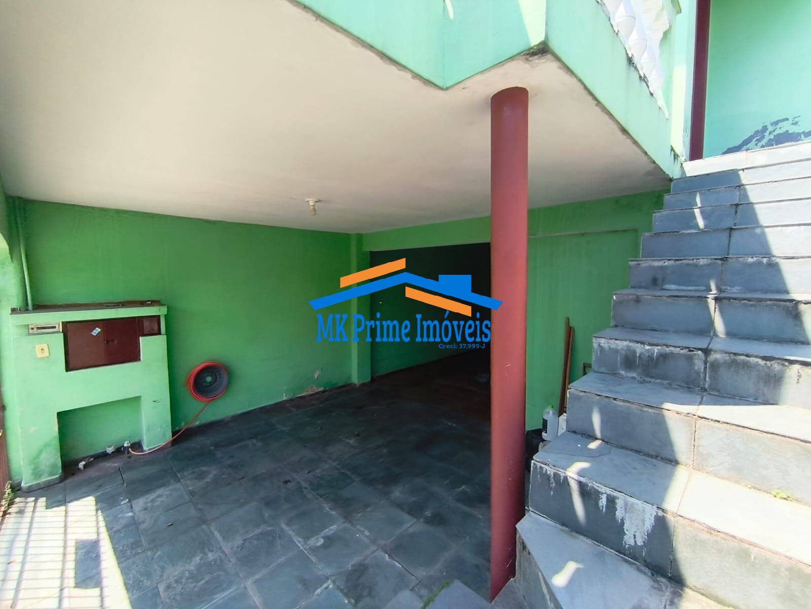 Casa, 3 quartos, 149 m² - Foto 24
