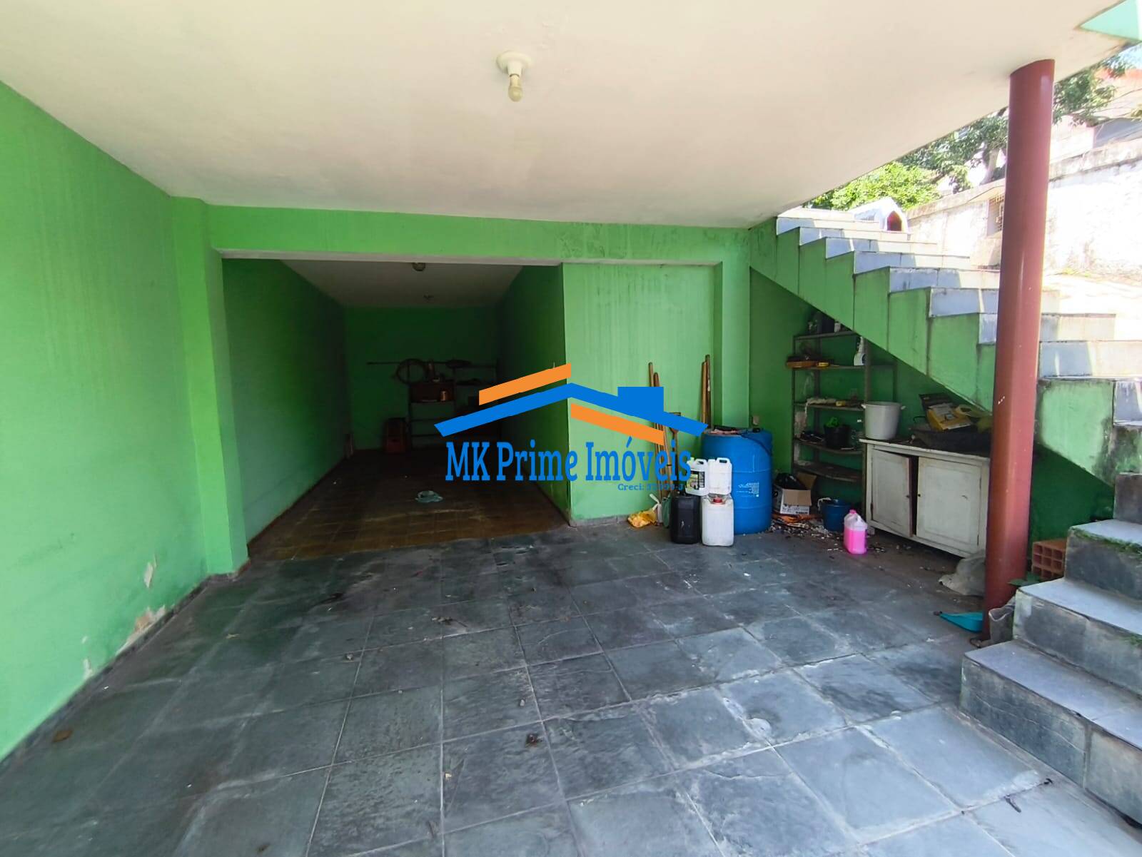 Casa, 3 quartos, 149 m² - Foto 25