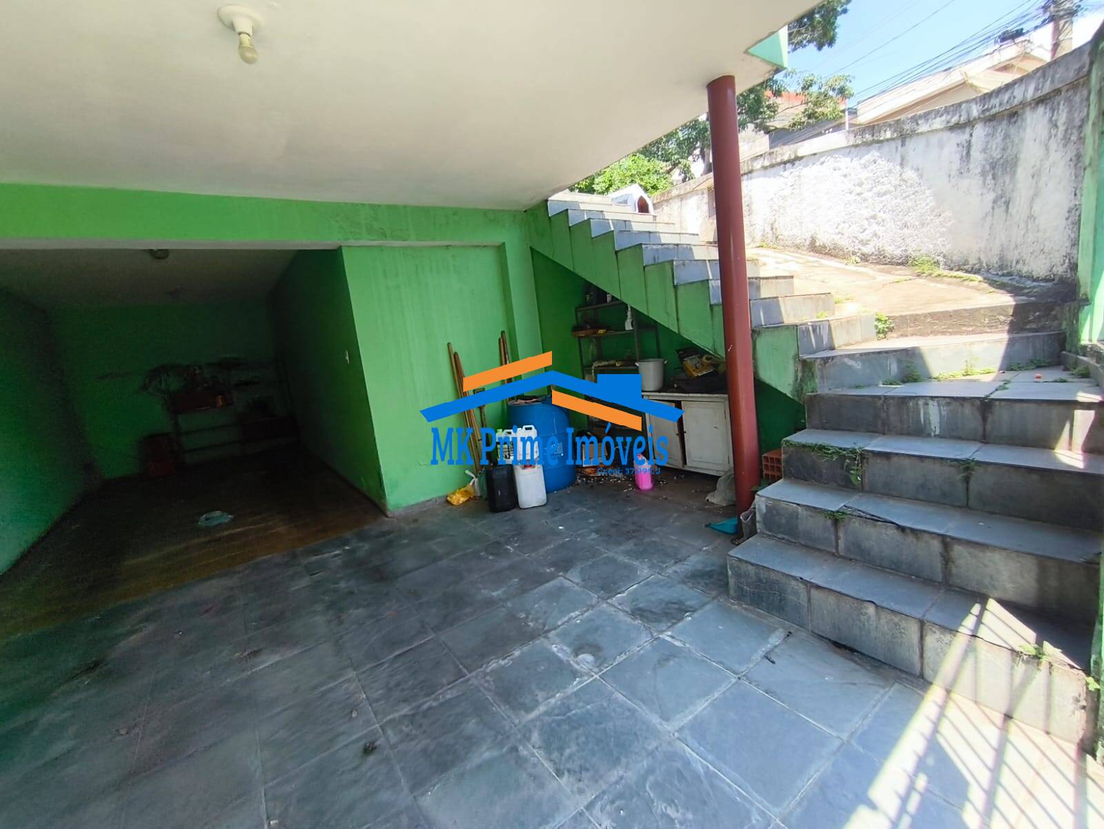 Casa, 3 quartos, 149 m² - Foto 26