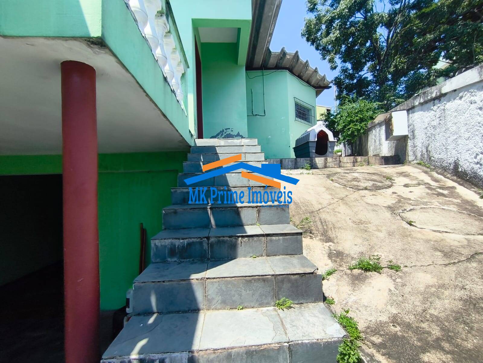 Casa, 3 quartos, 149 m² - Foto 27