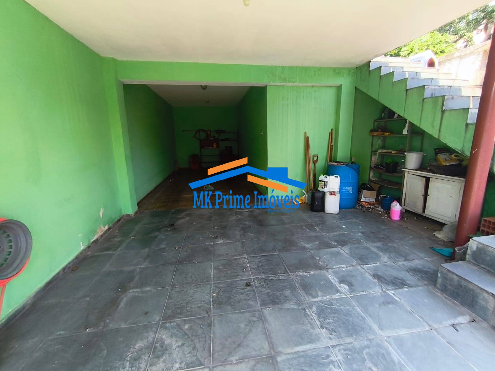 Casa, 3 quartos, 149 m² - Foto 28