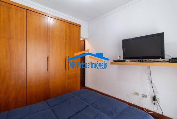 Sobrado, 4 quartos, 330 m² - Foto 21