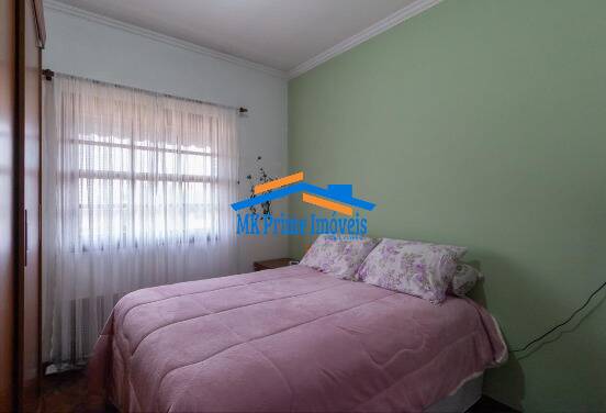 Sobrado, 4 quartos, 330 m² - Foto 34