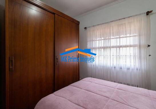 Sobrado, 4 quartos, 330 m² - Foto 35
