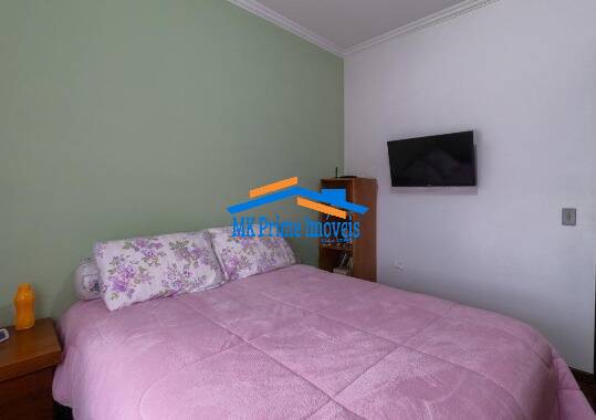 Sobrado, 4 quartos, 330 m² - Foto 36