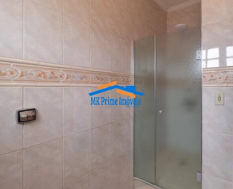 Sobrado, 4 quartos, 330 m² - Foto 33