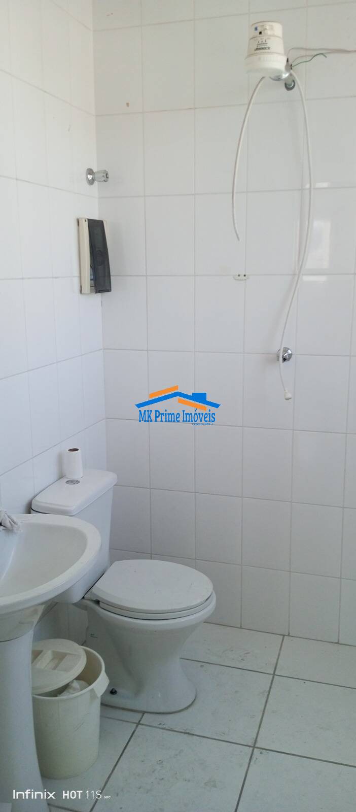 Sala-Conjunto, 200 m² - Foto 16