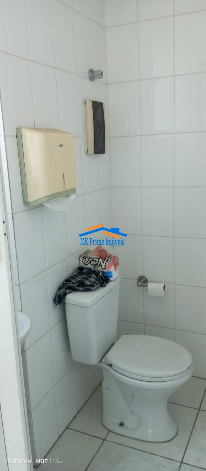 Sala-Conjunto, 200 m² - Foto 17