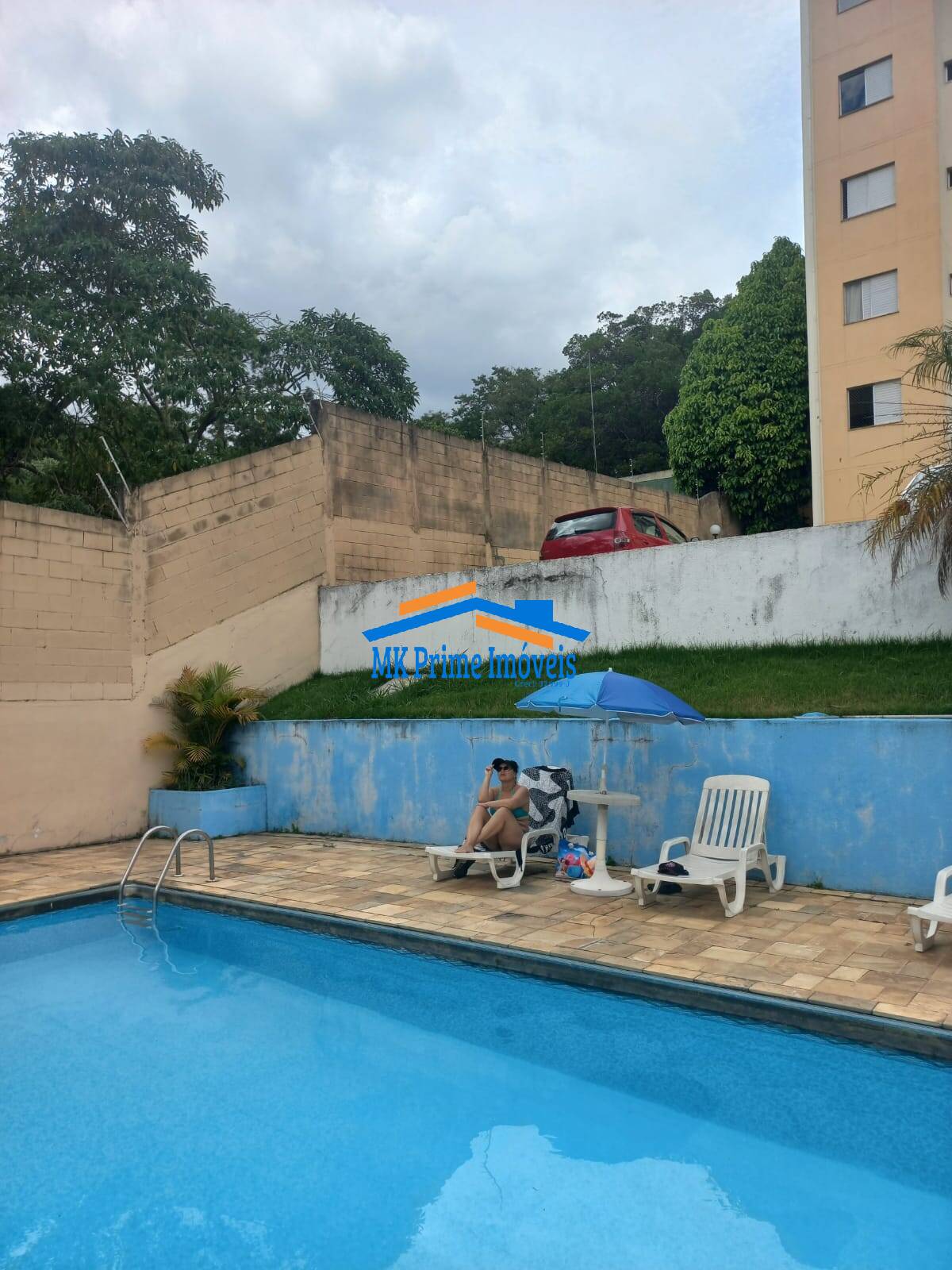 Apartamento, 3 quartos - Foto 17