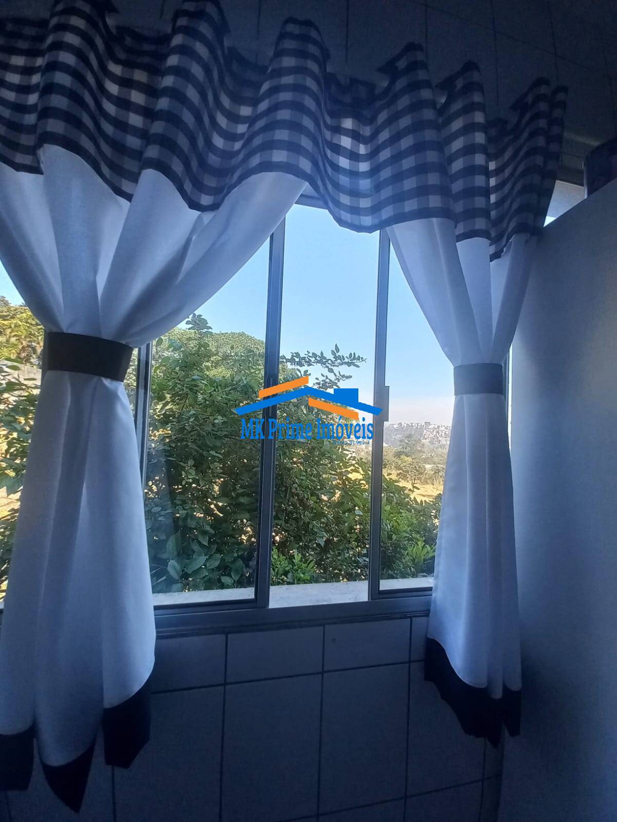 Apartamento, 3 quartos - Foto 16