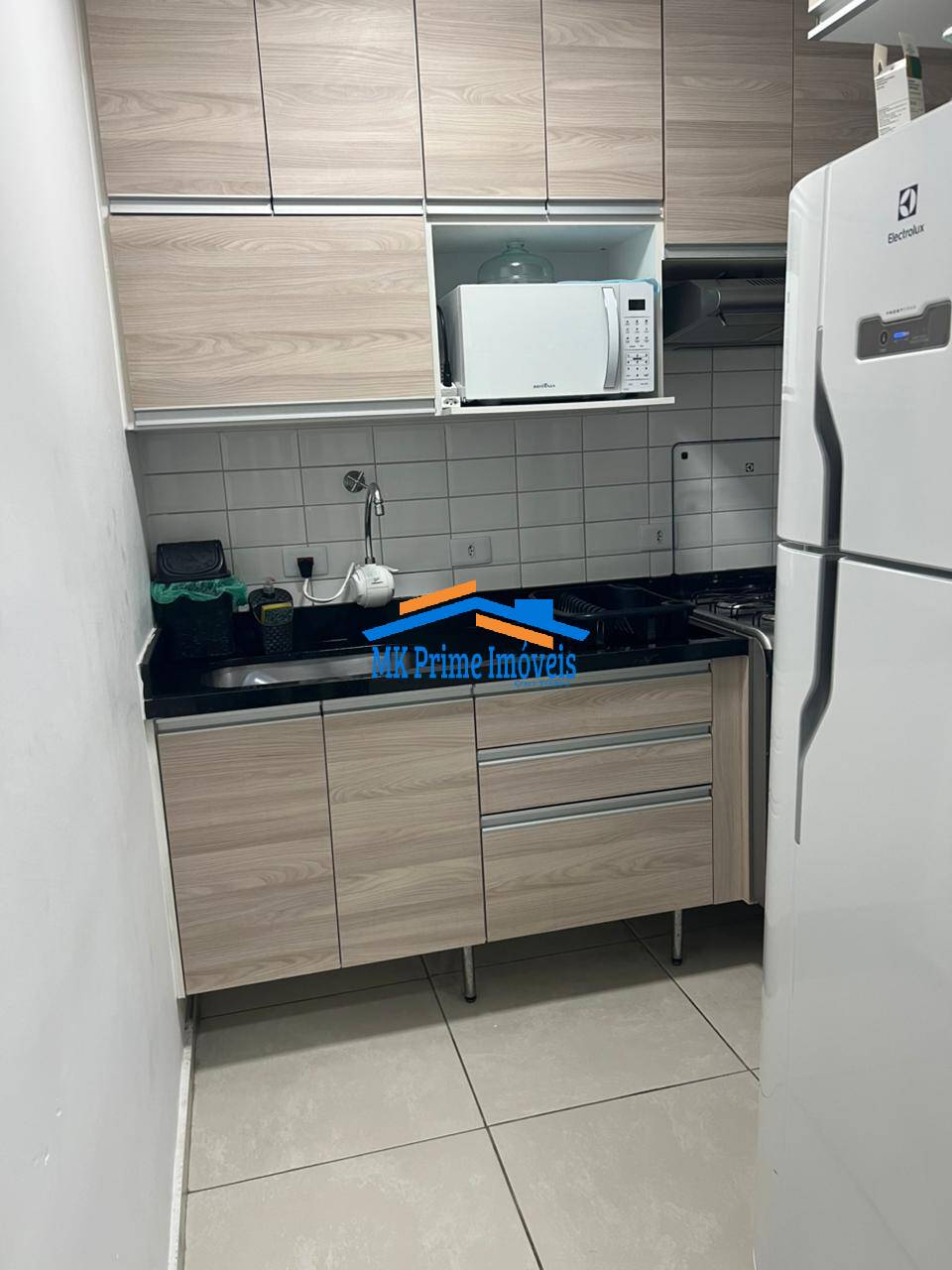 Apartamento, 2 quartos, 51 m² - Foto 16