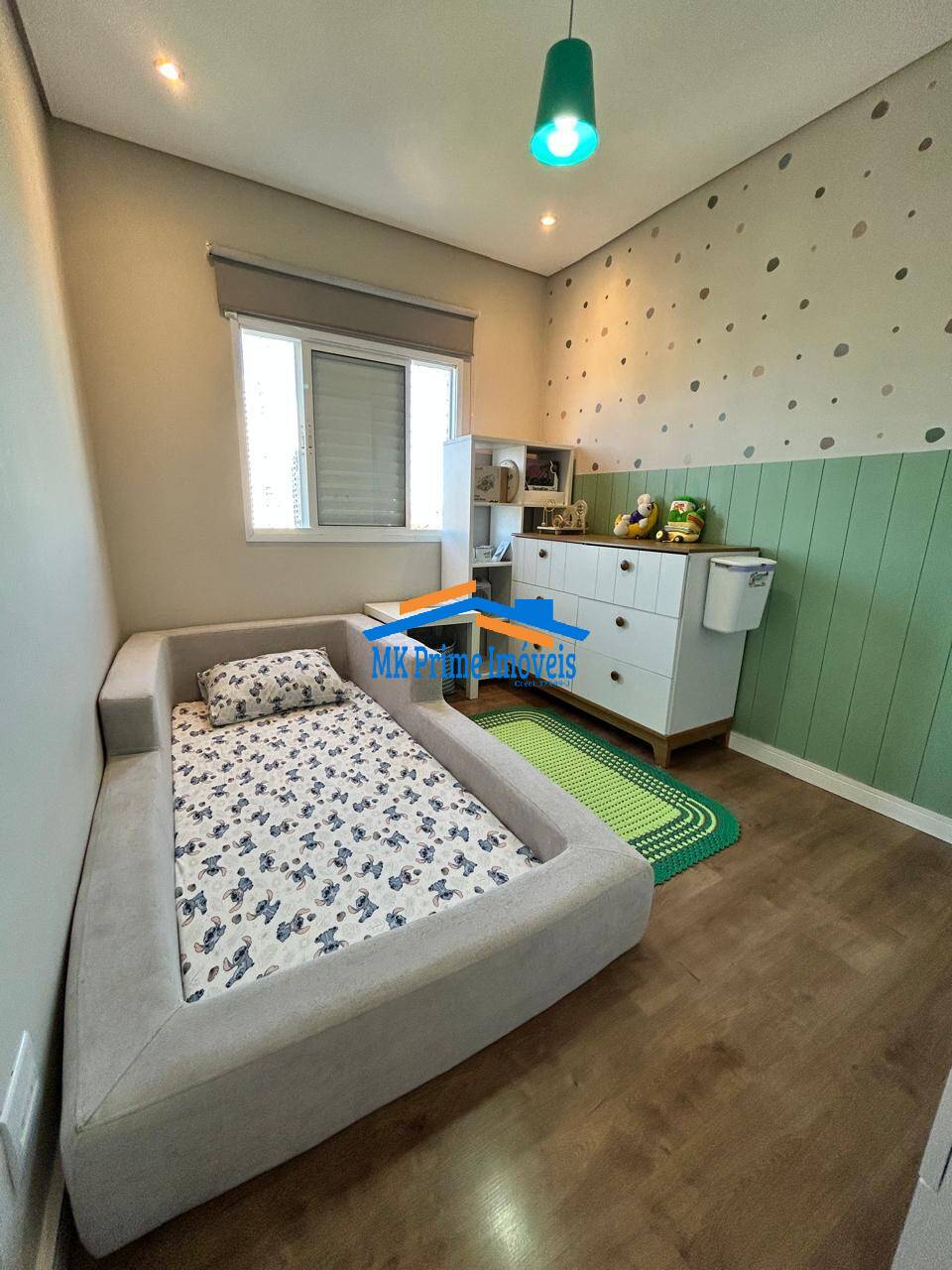 Apartamento, 2 quartos, 54 m² - Foto 18