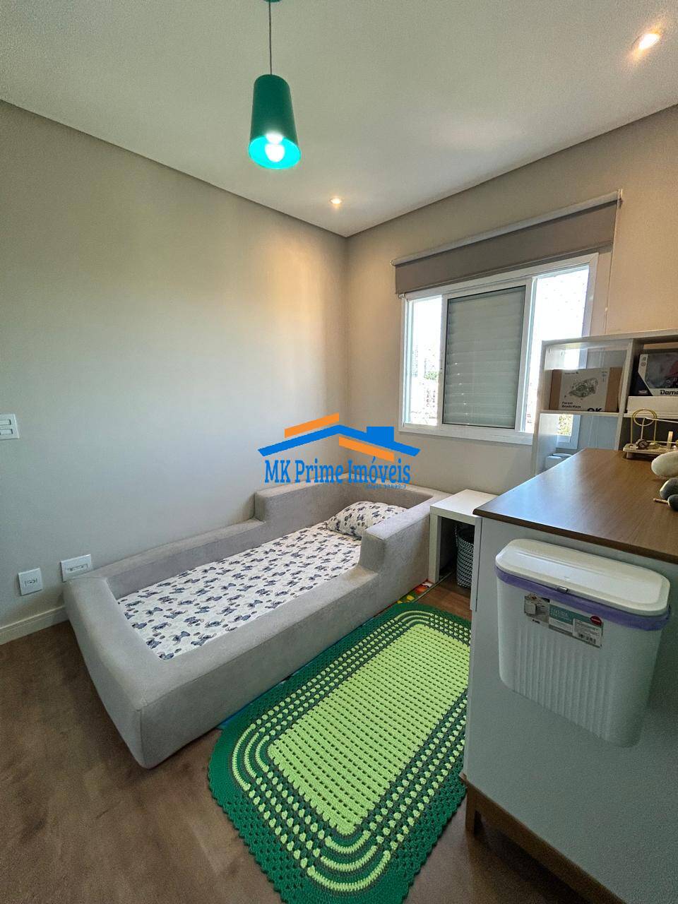 Apartamento, 2 quartos, 54 m² - Foto 17