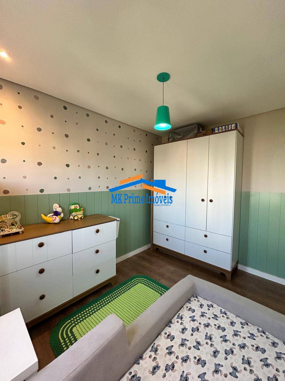 Apartamento, 2 quartos, 54 m² - Foto 19
