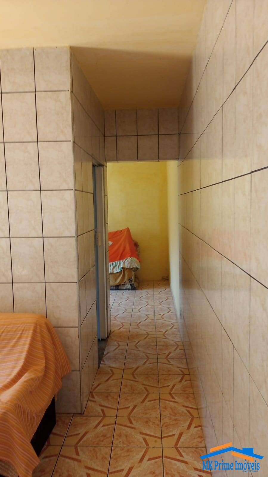 Sobrado, 1 quarto, 110 m² - Foto 16
