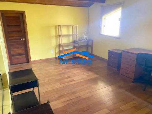 Sobrado, 4 quartos, 246 m² - Foto 19