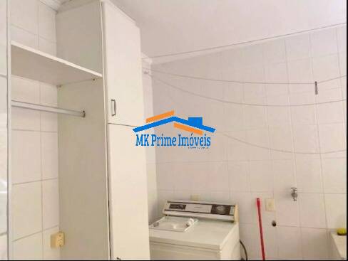 Sobrado, 4 quartos, 246 m² - Foto 26