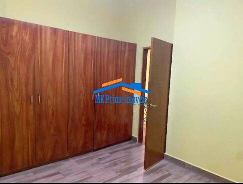 Sobrado, 4 quartos, 246 m² - Foto 28