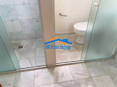 Sobrado, 4 quartos, 246 m² - Foto 29