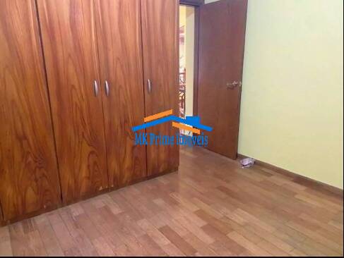 Sobrado, 4 quartos, 246 m² - Foto 31