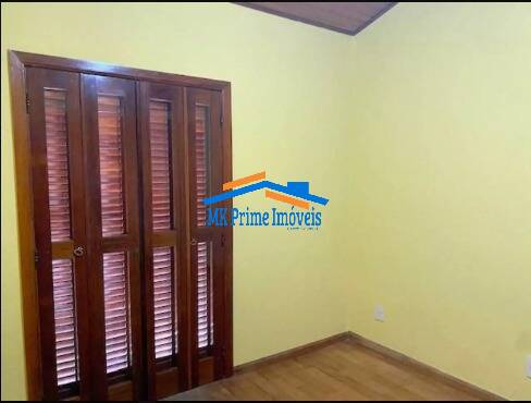 Sobrado, 4 quartos, 246 m² - Foto 30