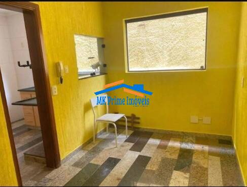 Sobrado, 4 quartos, 246 m² - Foto 32
