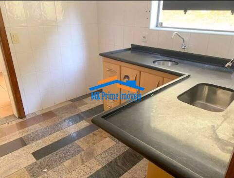 Sobrado, 4 quartos, 246 m² - Foto 23