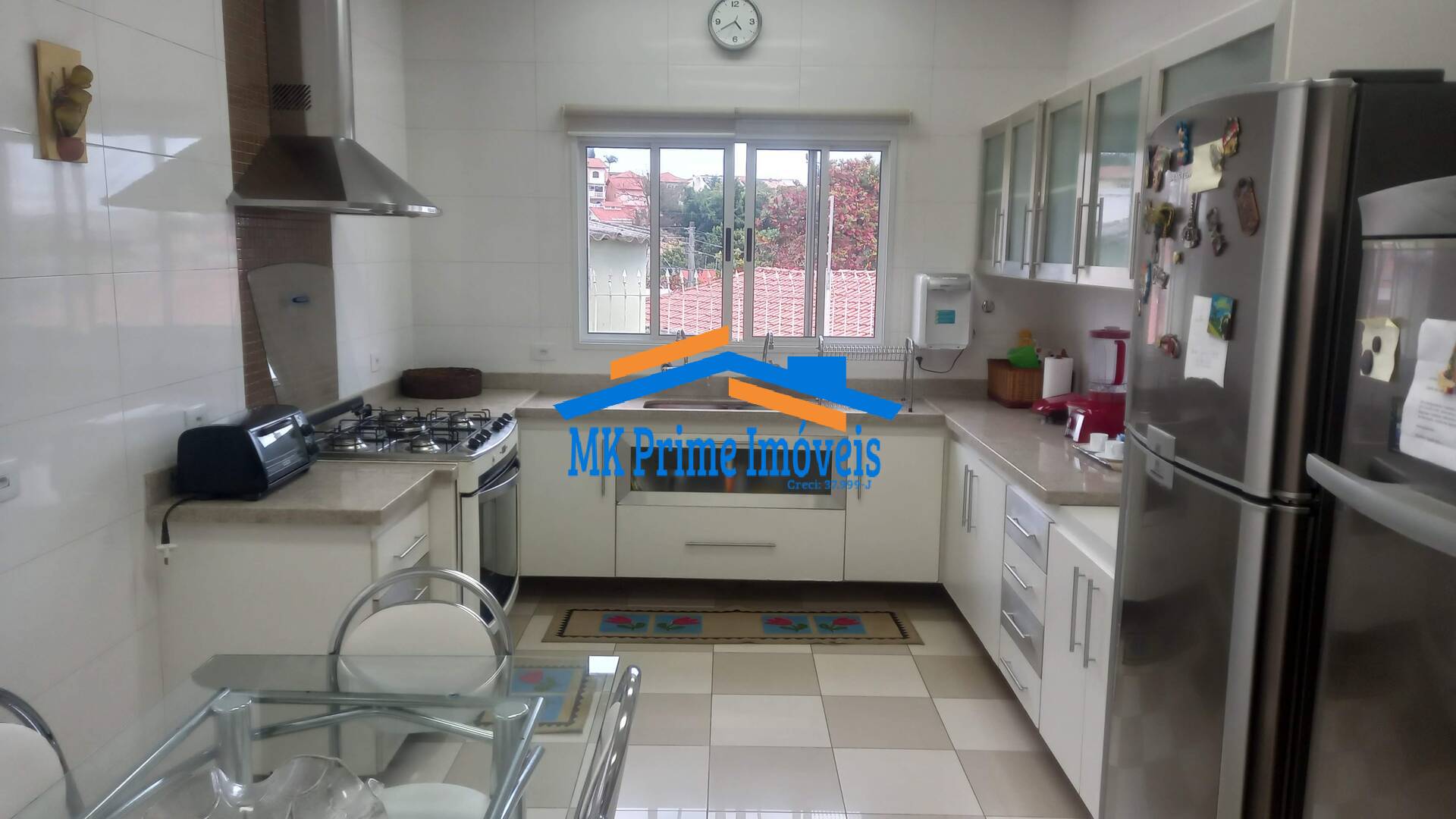 Casa de Condomínio, 4 quartos - Foto 32