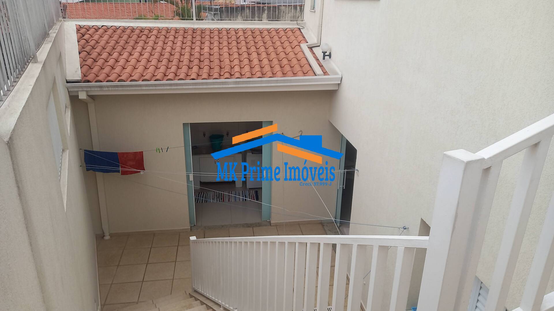 Casa de Condomínio, 4 quartos - Foto 35