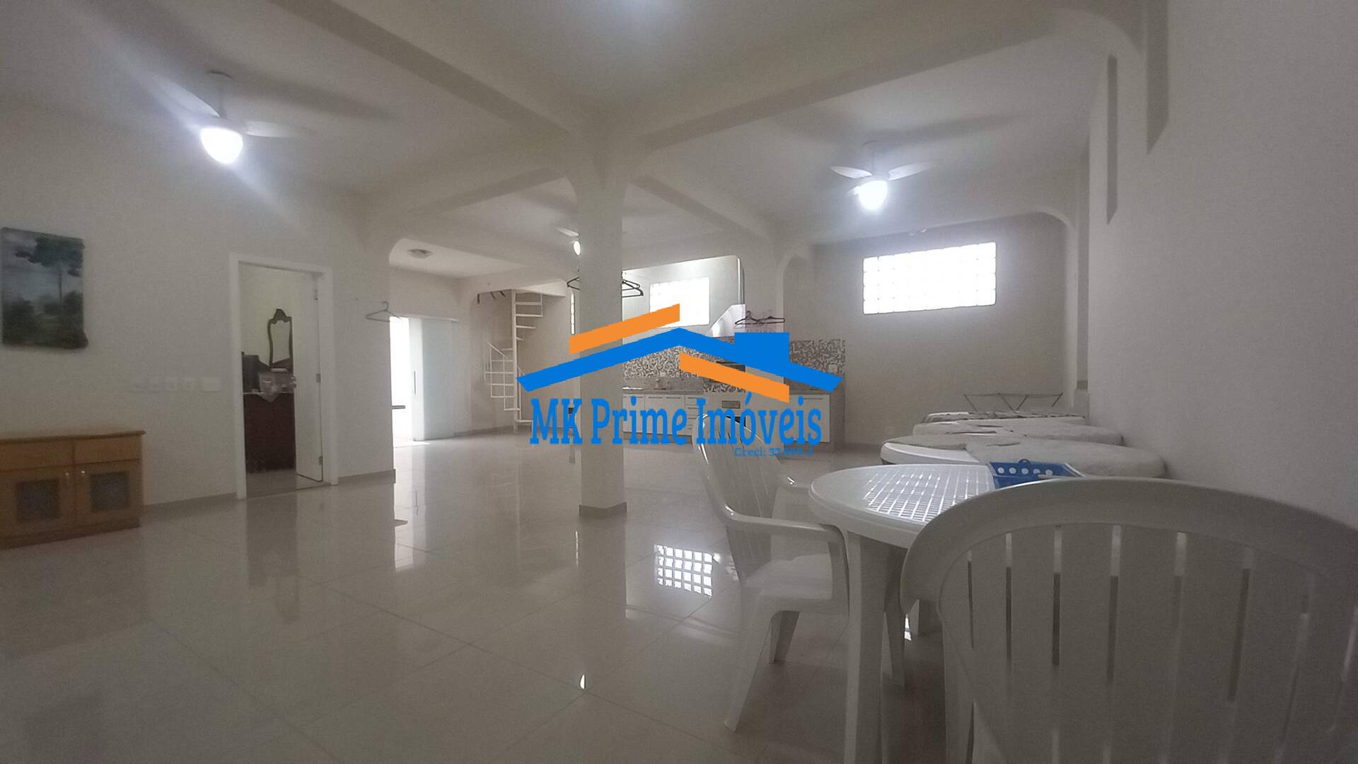 Casa de Condomínio, 4 quartos - Foto 45