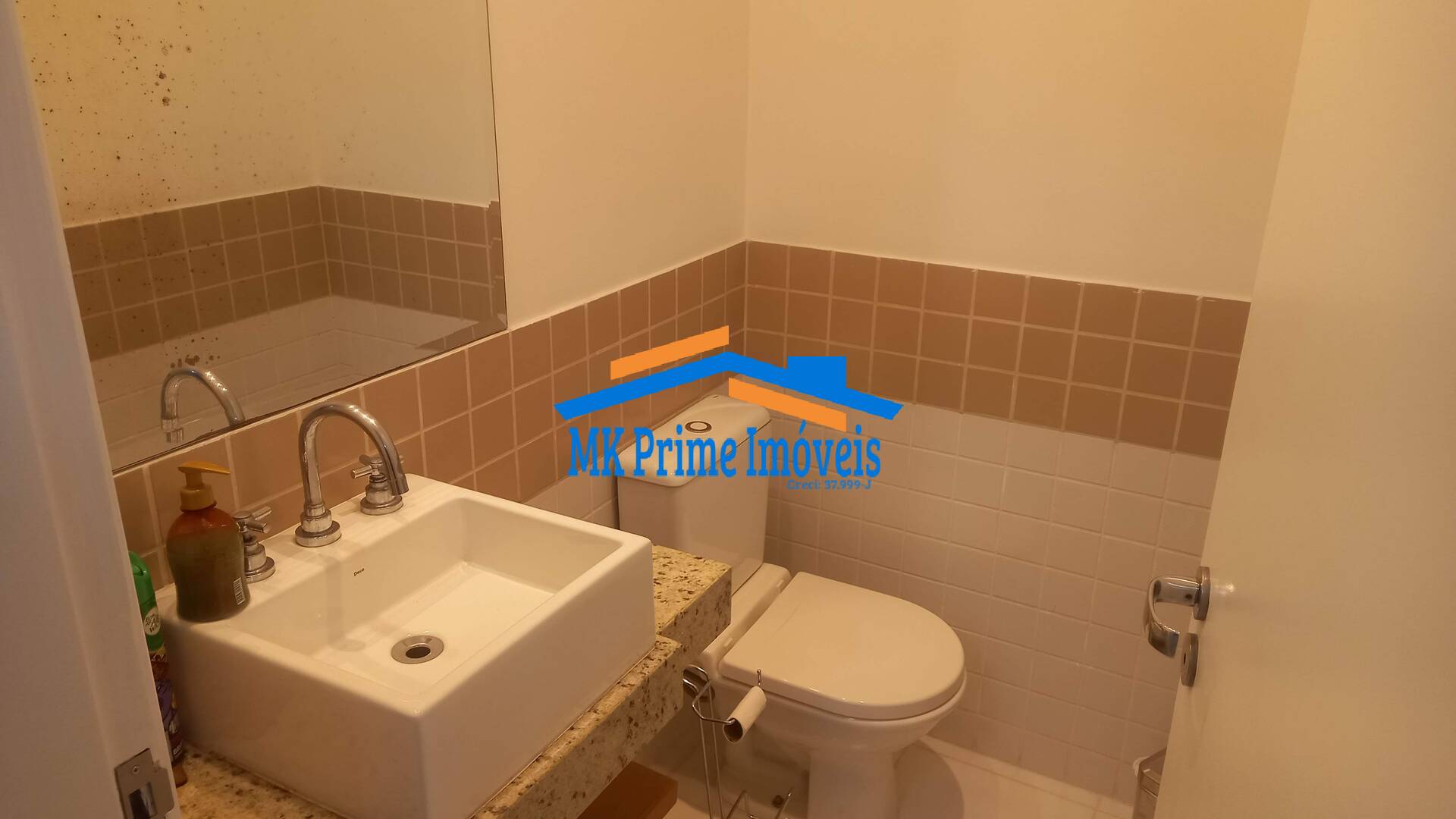 Casa de Condomínio, 4 quartos - Foto 46