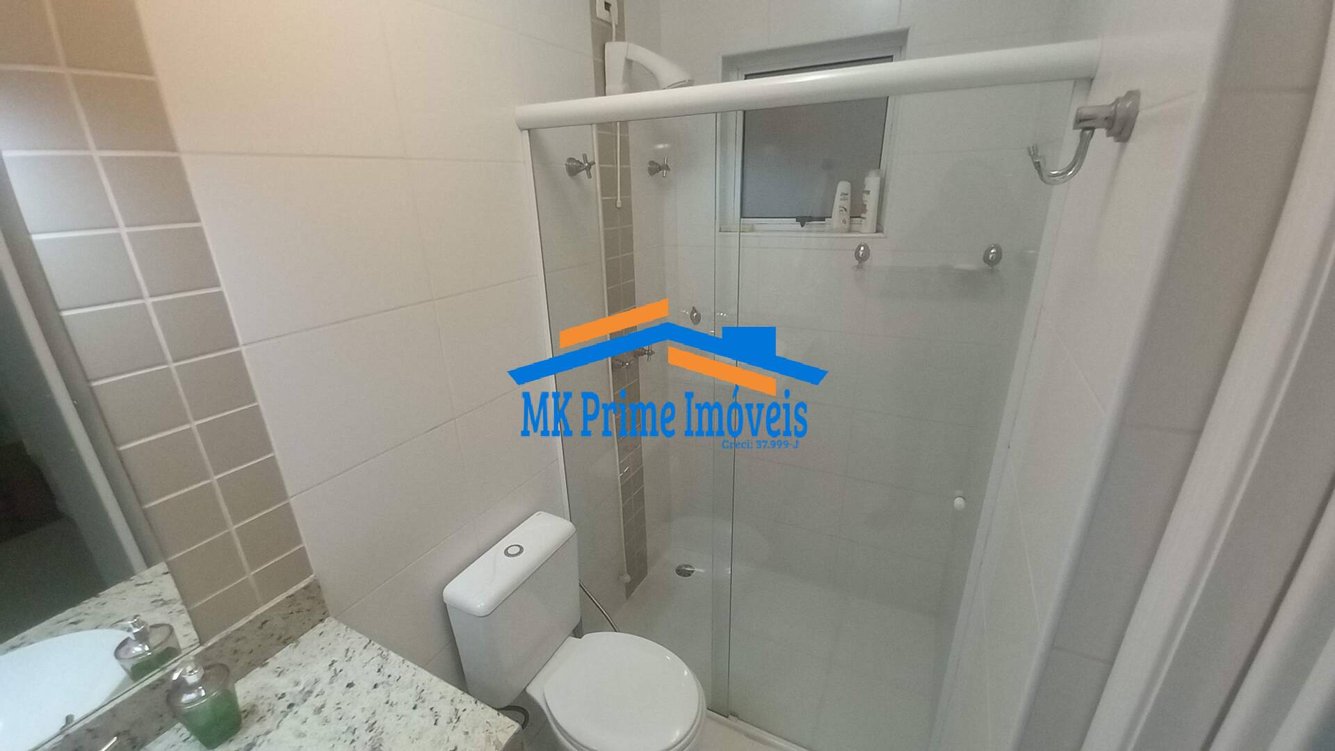 Casa de Condomínio, 4 quartos - Foto 48