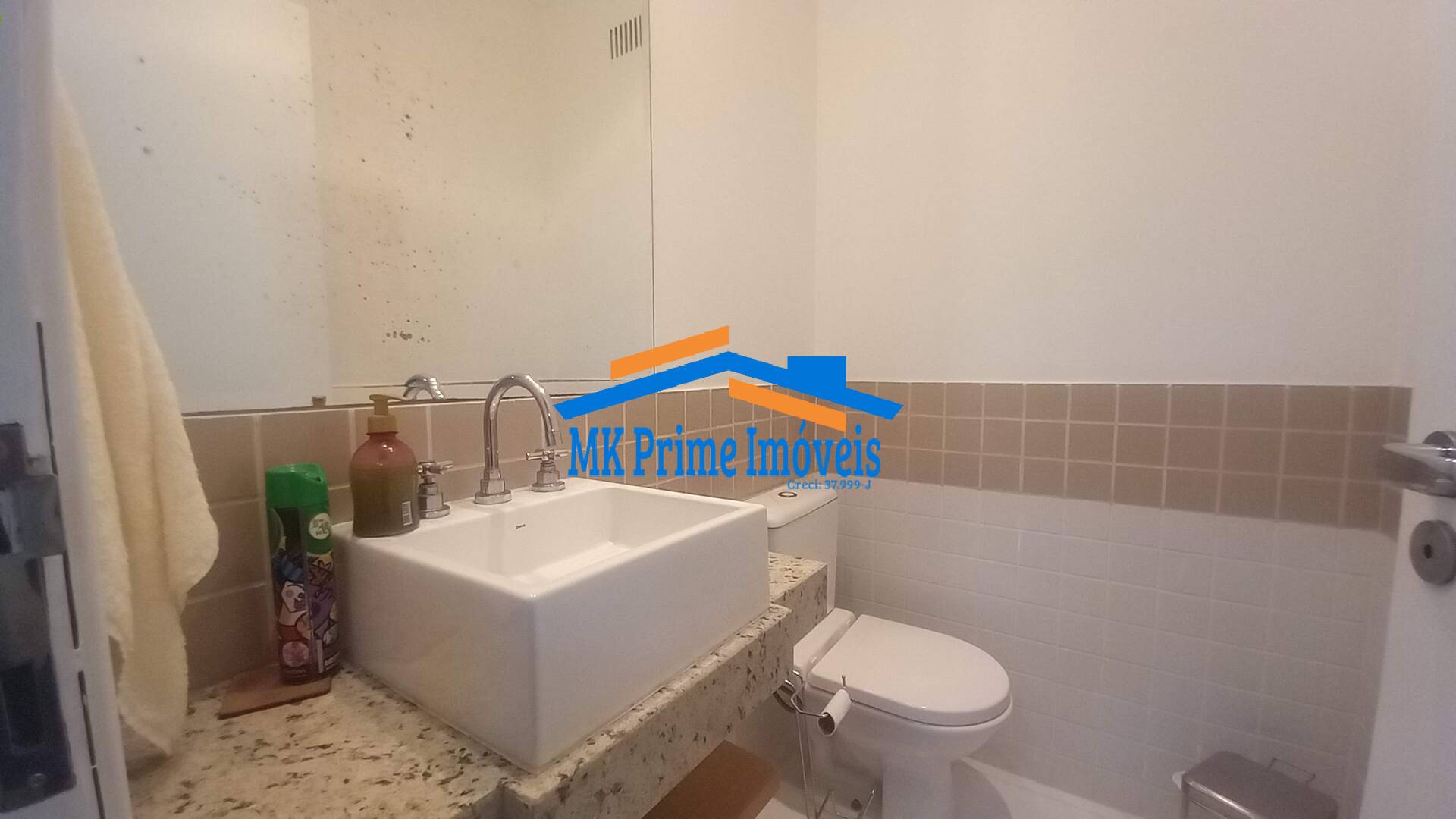 Casa de Condomínio, 4 quartos - Foto 47