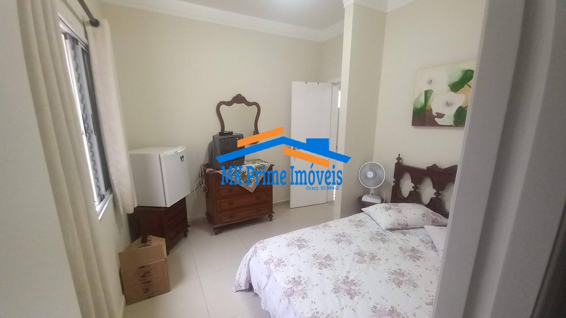 Casa de Condomínio, 4 quartos - Foto 51