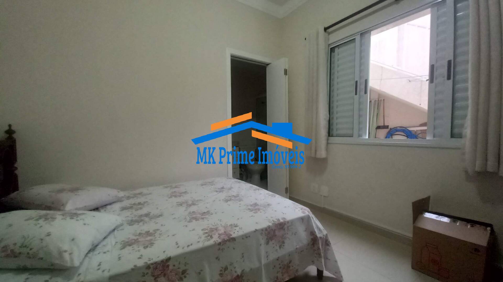 Casa de Condomínio, 4 quartos - Foto 53