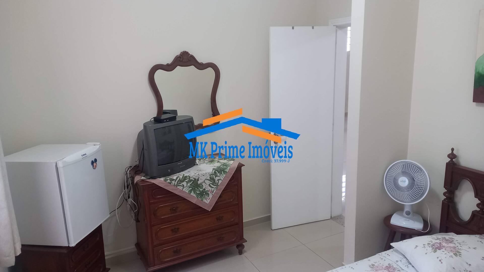 Casa de Condomínio, 4 quartos - Foto 52
