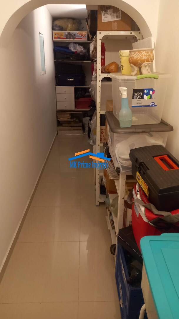 Casa de Condomínio, 4 quartos - Foto 56