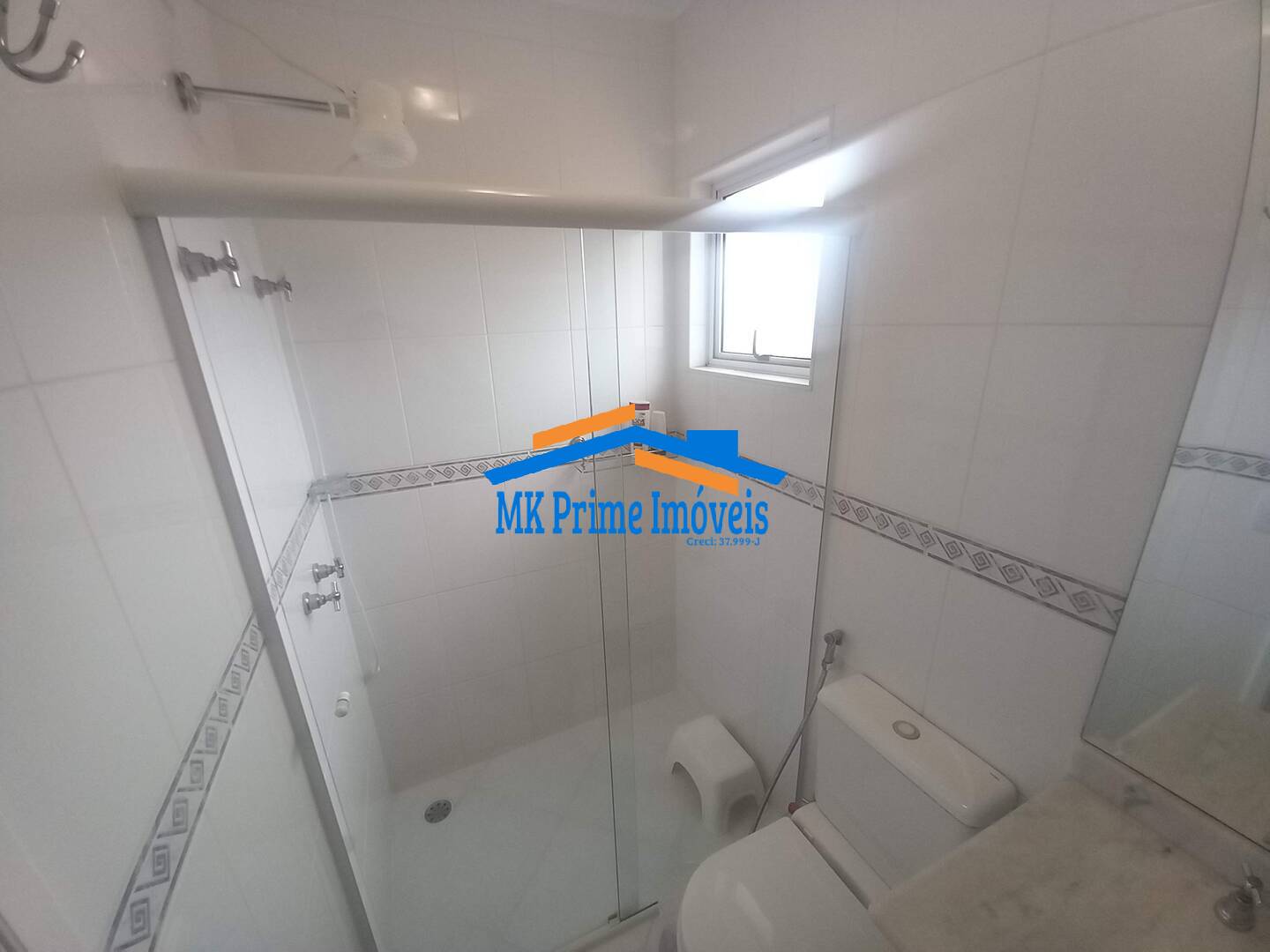 Casa de Condomínio, 4 quartos - Foto 57