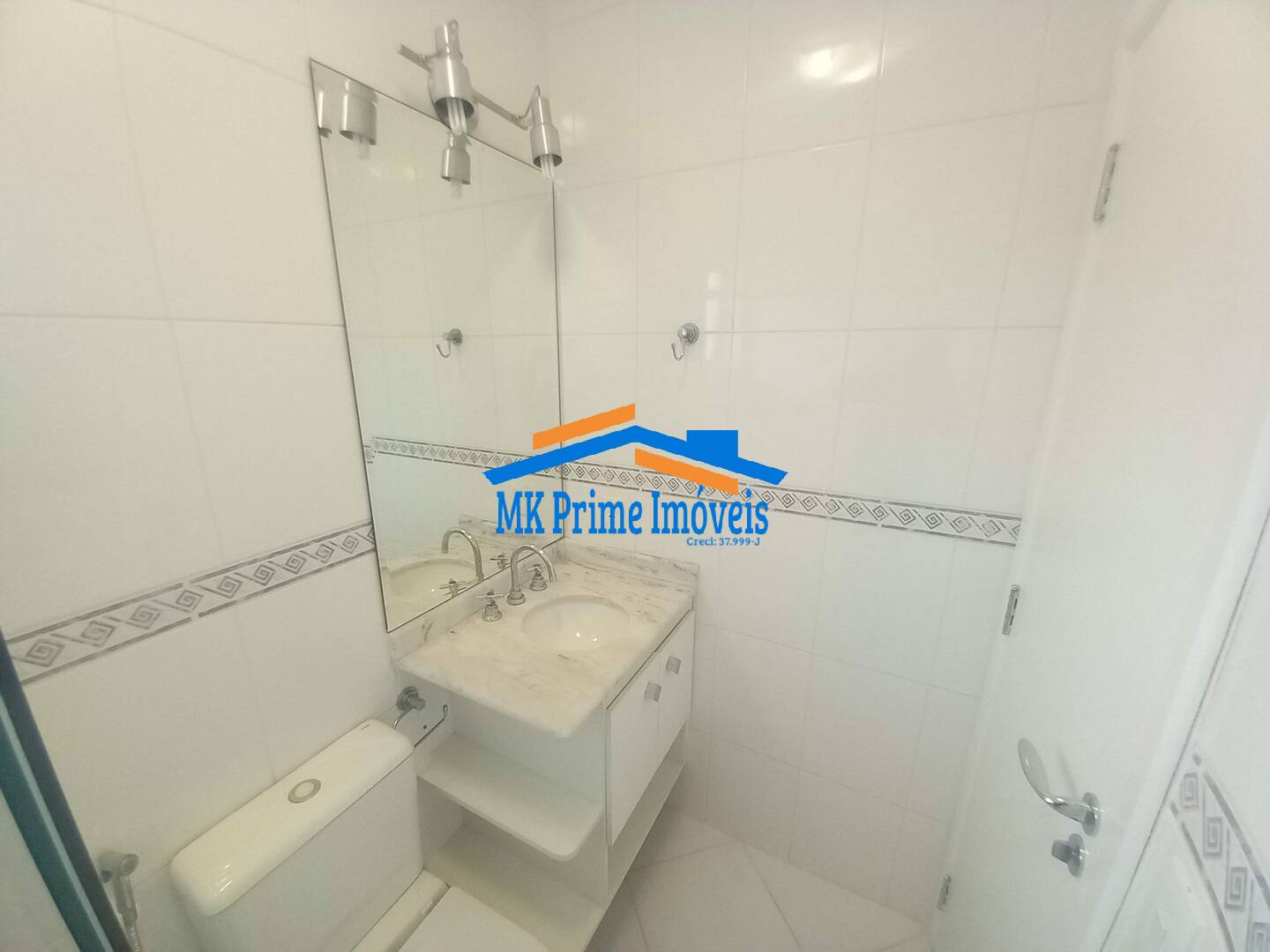 Casa de Condomínio, 4 quartos - Foto 58