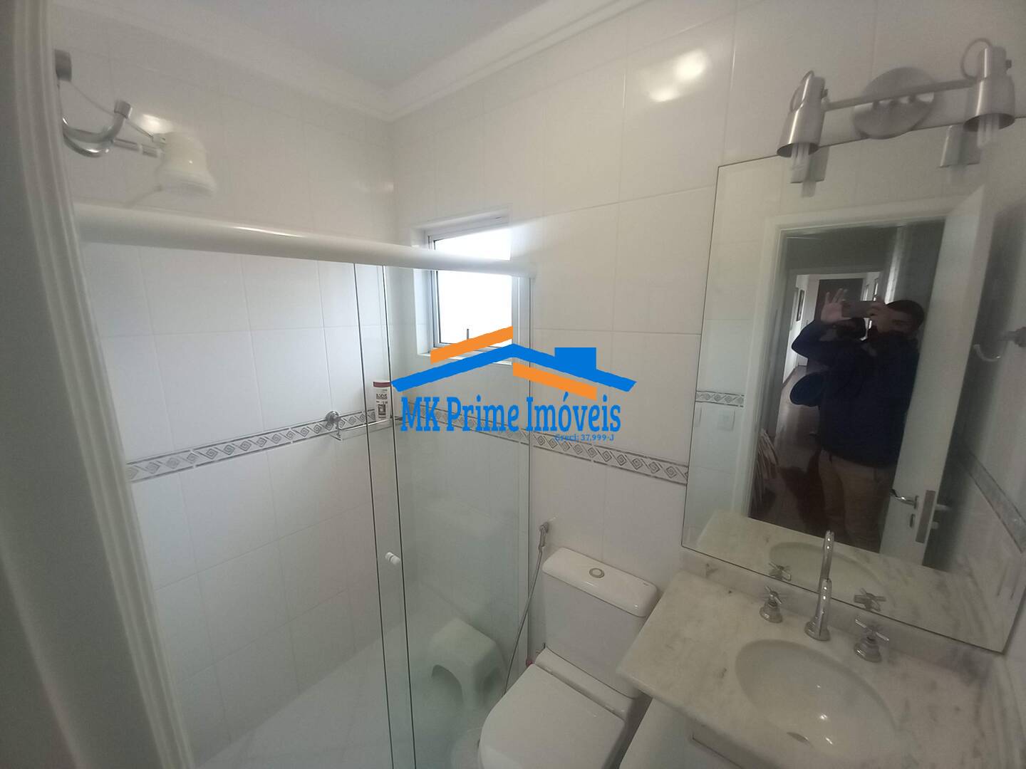 Casa de Condomínio, 4 quartos - Foto 60