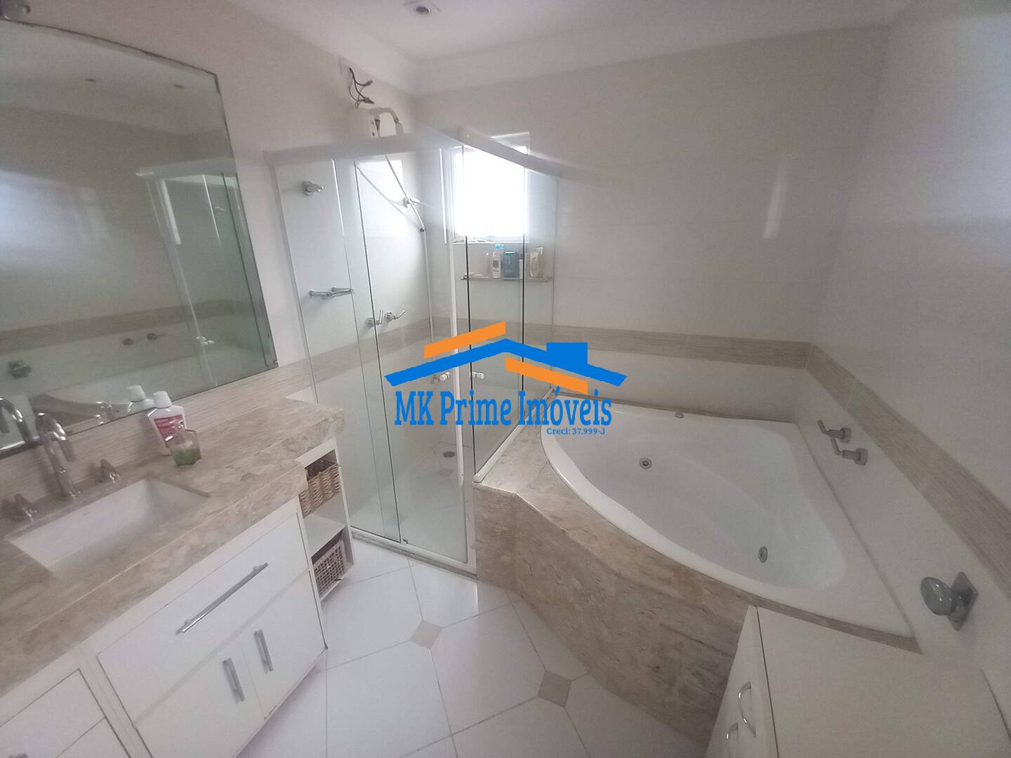 Casa de Condomínio, 4 quartos - Foto 64