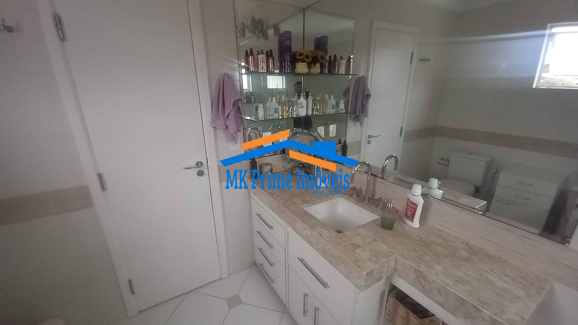 Casa de Condomínio, 4 quartos - Foto 67