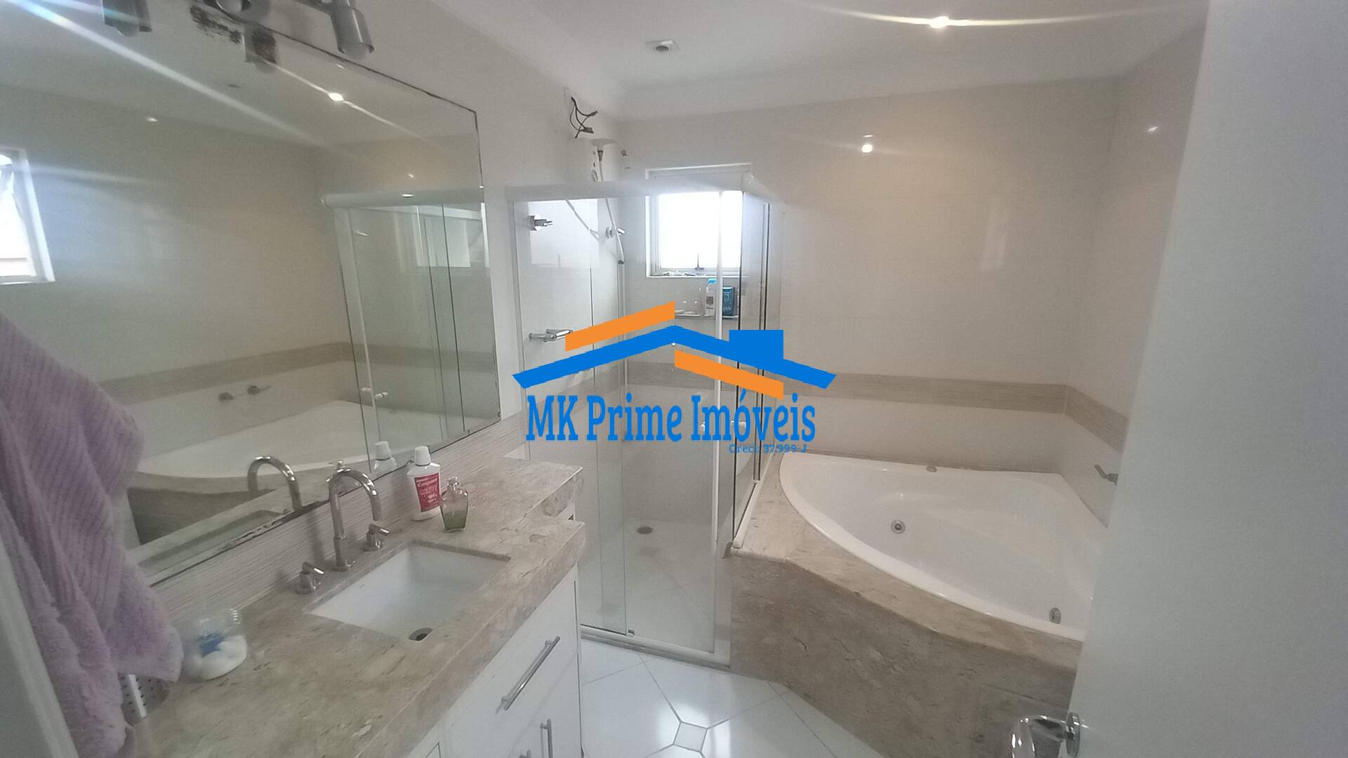 Casa de Condomínio, 4 quartos - Foto 68